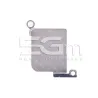 Supporto Fotocamera iPhone 7 | Store Online 5G-M