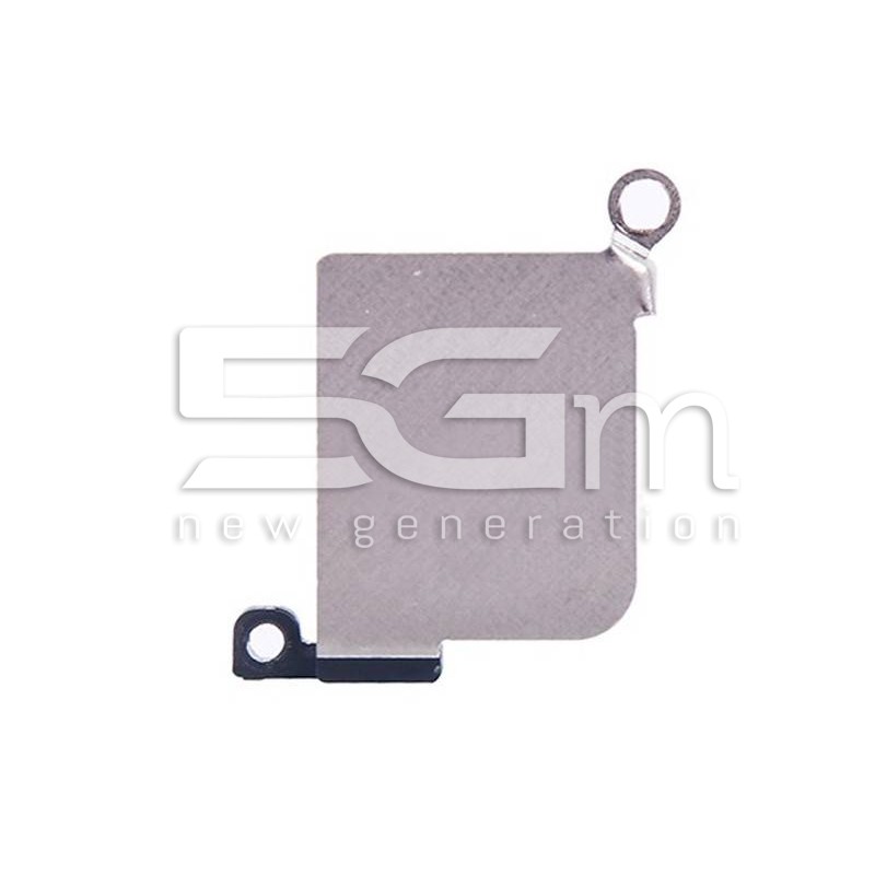 Supporto Fotocamera iPhone 7