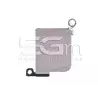 Supporto Fotocamera iPhone 7
