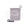 Supporto Fotocamera iPhone 7 | Store Online 5G-M
