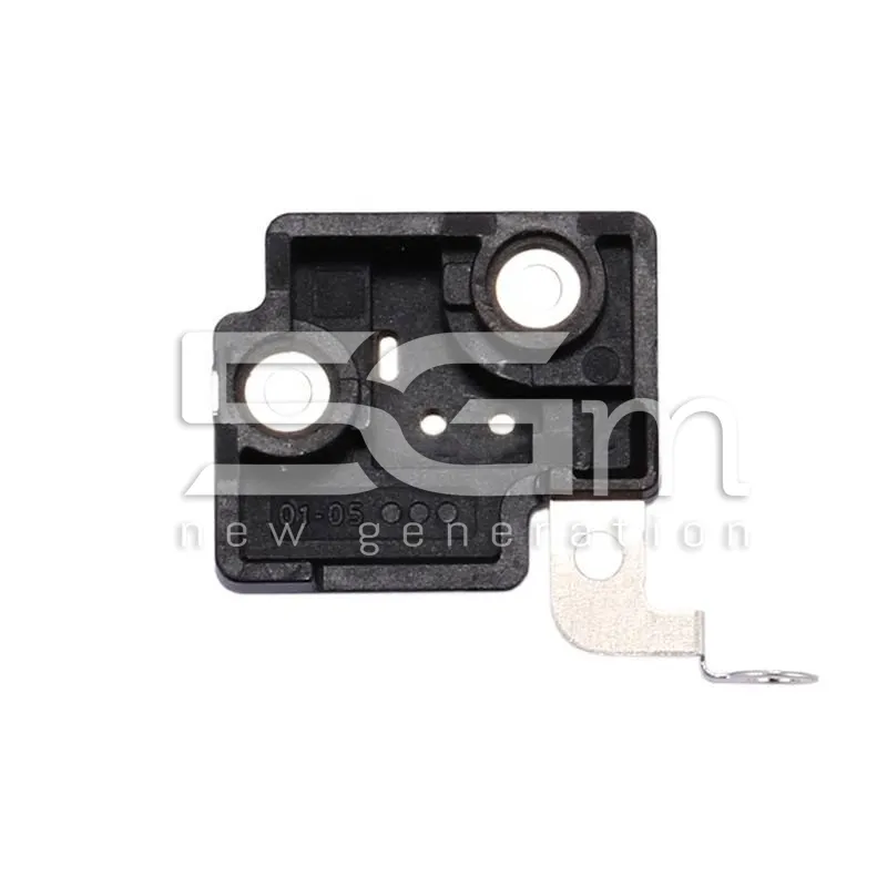 Abdeckung WLAN Antennen Flexkabel iPhone 7 | 5G-M.com