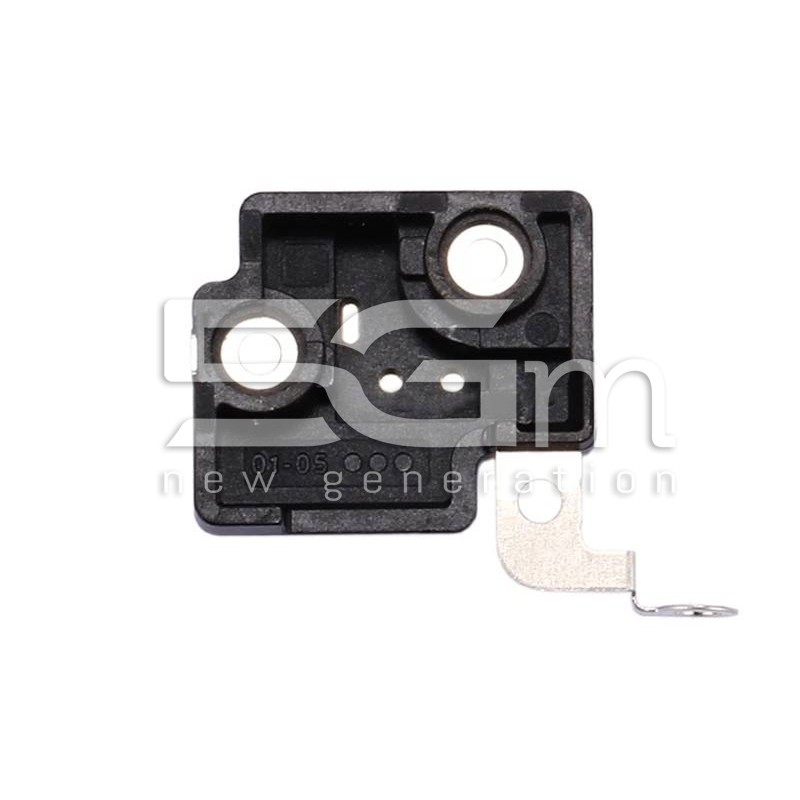 Cover WiFi Antenna Flat Cable iPhone 7