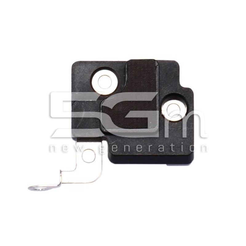 Cover WiFi Antenna Flat Cable iPhone 7