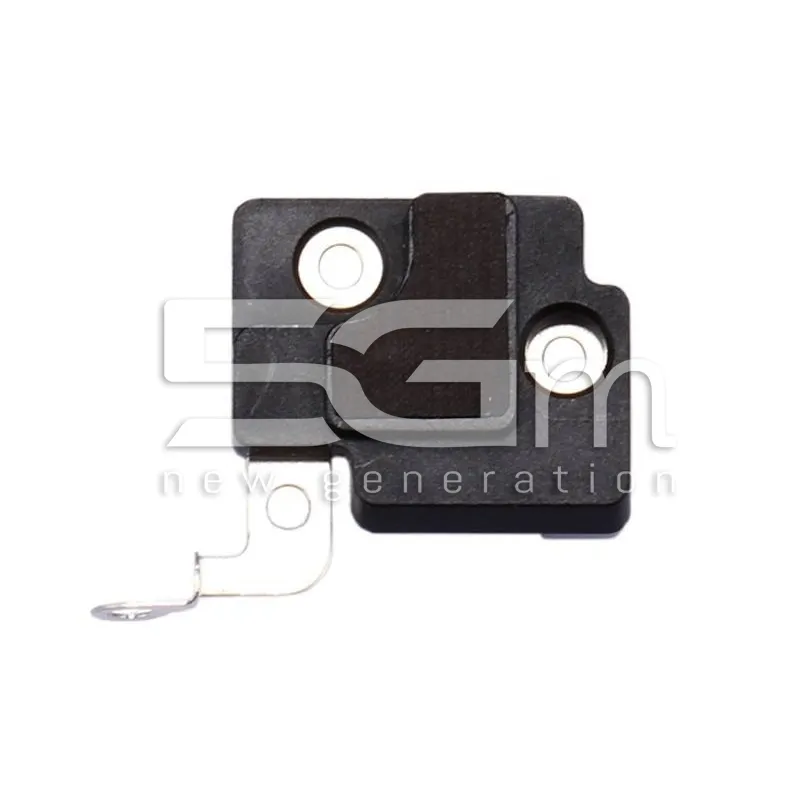 WiFi Signal Antenna Flat Cable Cover iPhone 7 | Loja Online 5G-M