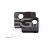 Cover WiFi Antenna Flat Cable iPhone 7 | Store Online 5G-M