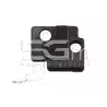 WiFi Signal Antenna Flat Cable Cover iPhone 7