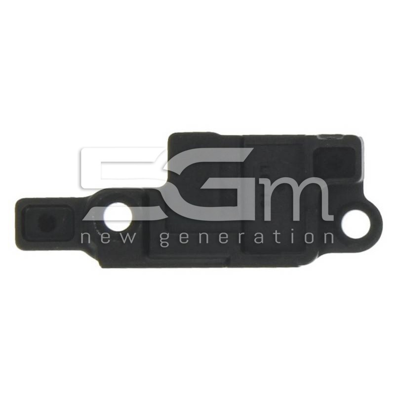 Supporto Microfono iPhone 7