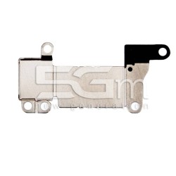 Supporto Altoparlante iPhone 7 Plus