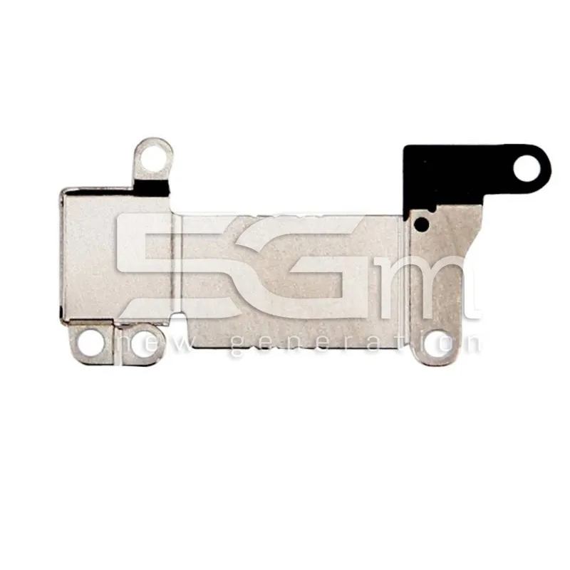 Lautsprecher Halterung iPhone 7 Plus | 5G-M Online Shop