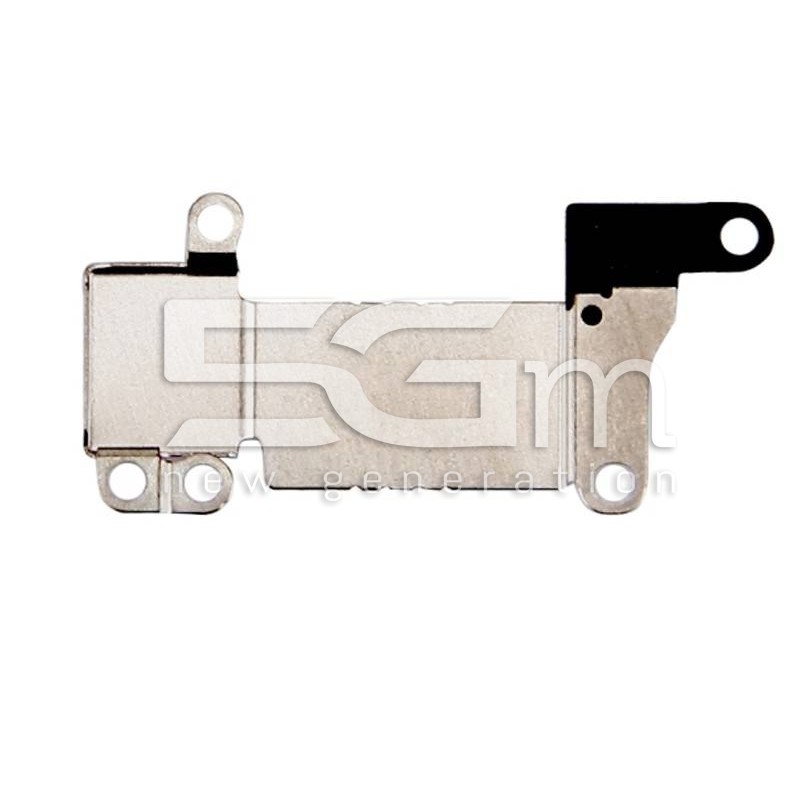 Supporto Altoparlante iPhone 7 Plus