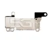 Supporto Altoparlante iPhone 7 Plus | Store Online 5G-M