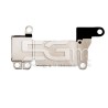 Supporto Altoparlante iPhone 7 Plus