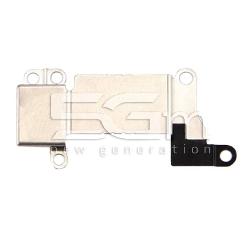 Supporto Altoparlante iPhone 7 Plus | Store Online 5G-M