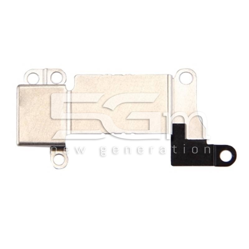 Supporto Altoparlante iPhone 7 Plus