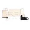 Supporto Altoparlante iPhone 7 Plus | Store Online 5G-M