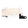 Supporto Altoparlante iPhone 7 Plus