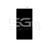 Lcd Touch White + Frame Xiaomi Redmi 6 | 5G-M Online Store