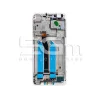 Display Touch Bianco + Frame Xiaomi Redmi 6 | Store Online 5G-M