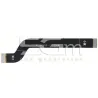 Main Board Flex Cable Xiaomi Redmi 6 | Store Online 5G-M