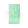 Display Touch Nero Samsung SM-A750 A7 2018 Ori | Store Online 5G-M