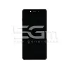 Display Touch Nero + Frame OnePlus X | Store Online 5G-M