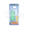 Middle Frame Blu Samsung SM-G955F S8+ | Store Online 5G-M