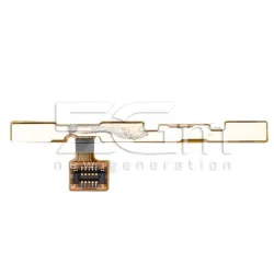 Tasto Accensione + Volume Flat Cable Honor 8
