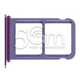 Sim Card + Micro SD Tray...