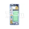 Middle Frame Blu Samsung SM-G950F S8 | Store Online 5G-M