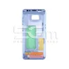 Middle Frame Blu Samsung SM-G950F S8 | Store Online 5G-M