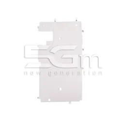 LCD Back Metal Plate iPhone 7