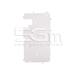 Supporto Lcd iPhone 7