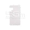 LCD Houder iPhone 7 | Online Winkel 5G-M