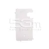 LCD Houder iPhone 7 | Online Winkel 5G-M