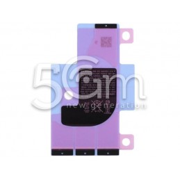 Adhesive Battery iPhone XS