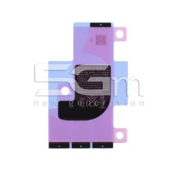 Adhesive Battery iPhone XS