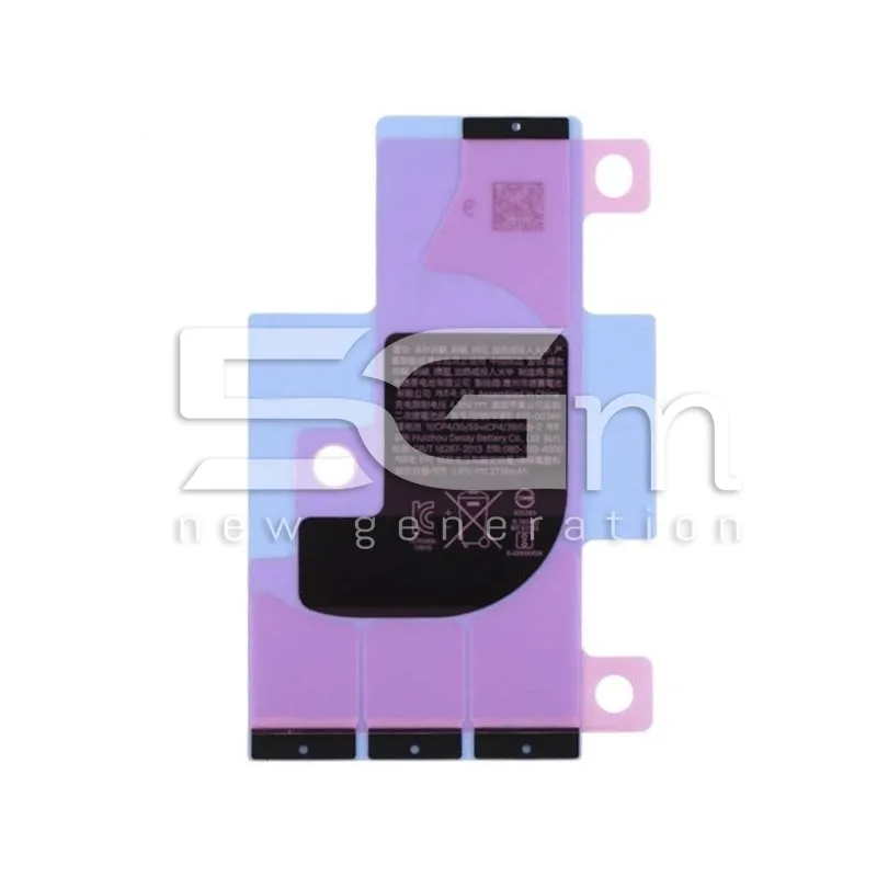 Akkumulátor Ragasztó iPhone XS | 5G-M Online Bolt