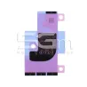 Adesivo Batteria iPhone XS