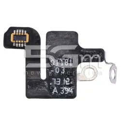 Antenne WiFi Câble Plat iPhone 8 | Pièces Détachées 5G-M