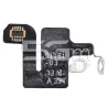 WiFi-antenne Flexkabel iPhone 8 | 5G-M Online Winkel