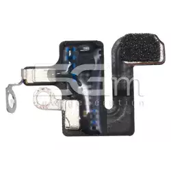 WiFi Signal Flat Cable iPhone 8