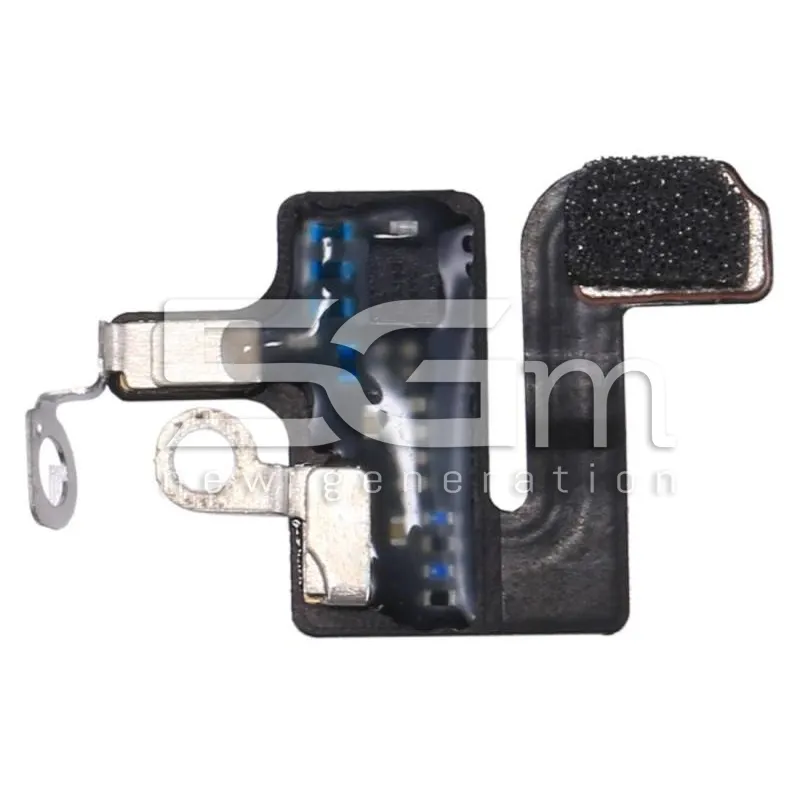 WiFi Signal Flat Cable iPhone 8