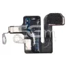 WiFi-antenne Flexkabel iPhone 8 | 5G-M Online Winkel