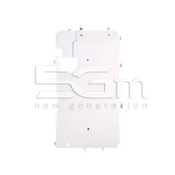 Support Écran LCD iPhone 7 Plus | Boutique Officielle 5G-M