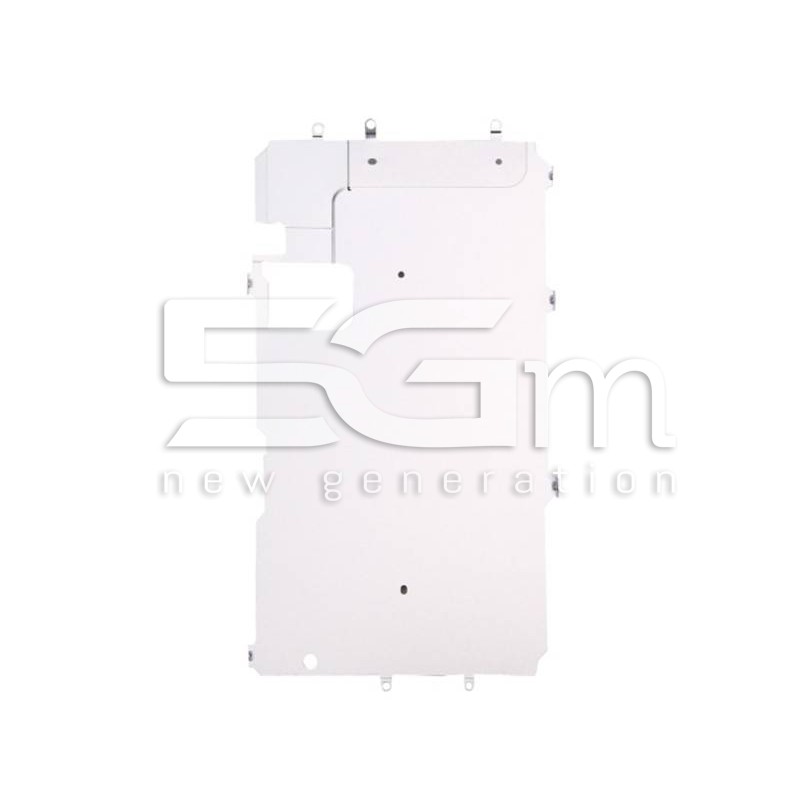 Supporto Lcd iPhone 7 Plus