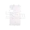 Lcd-houder iPhone 7 Plus | Online Winkel 5G-M