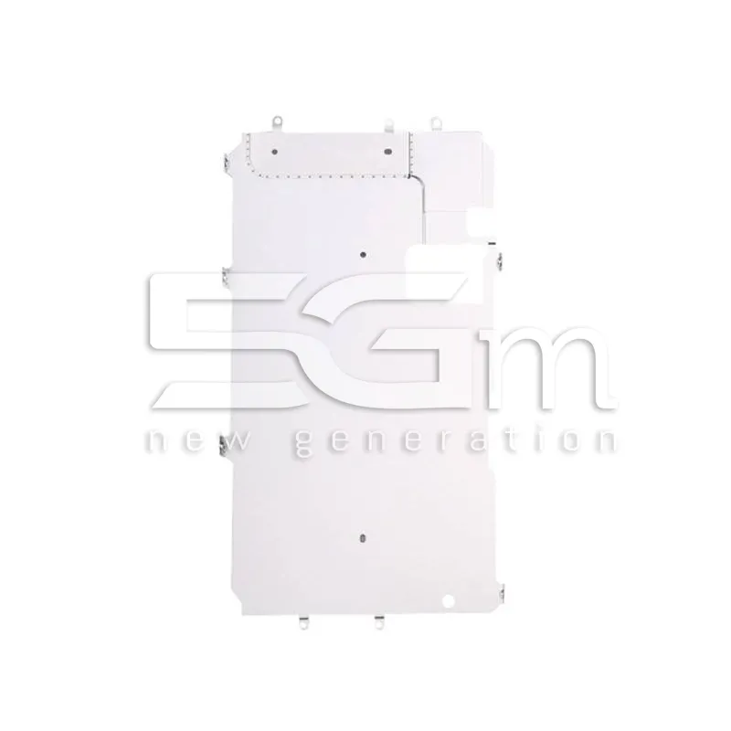 Supporto Lcd iPhone 7 Plus | Store Online 5G-M