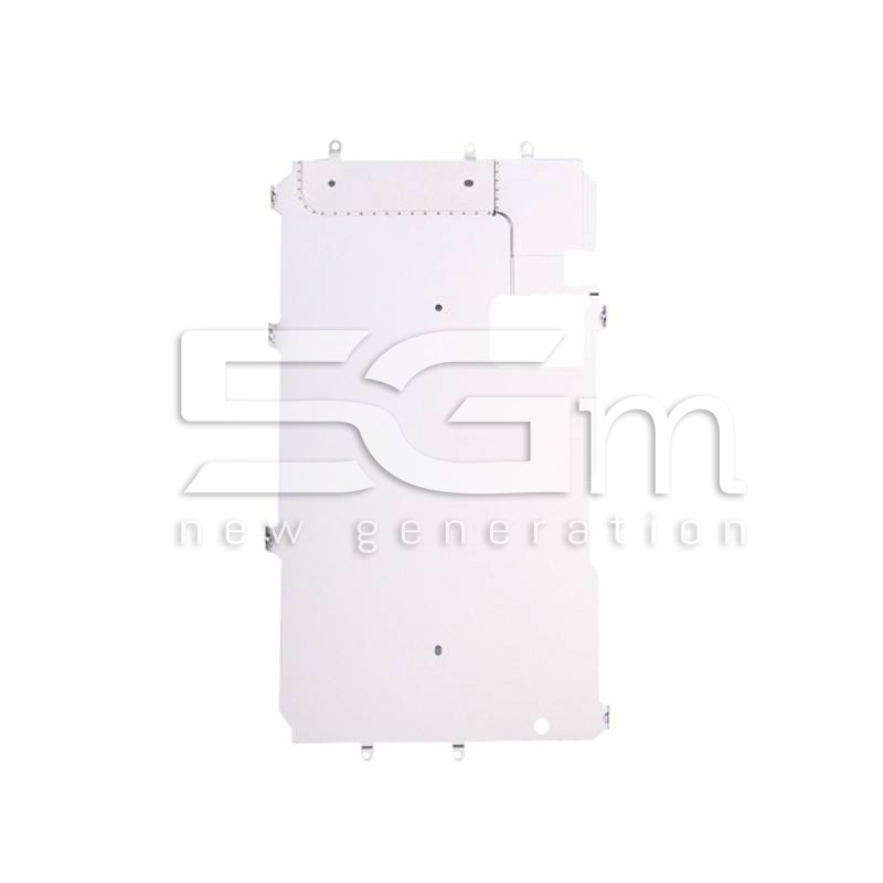 Supporto Lcd iPhone 7 Plus