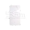 Lcd-houder iPhone 7 Plus | Online Winkel 5G-M