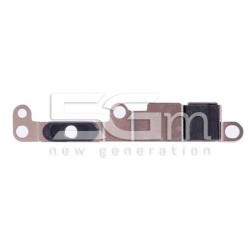 Supporto Tasto Home iPhone 7 Plus